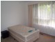 4 Adrian Avenue, Blackburn South VIC 3130