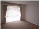 4 Adrian Avenue, Blackburn South VIC 3130