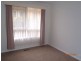 4 Adrian Avenue, Blackburn South VIC 3130