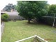4 Adrian Avenue, Blackburn South VIC 3130