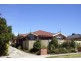 1/117 Bogong Avenue, Glen Waverley VIC 3150