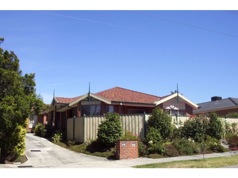 1/117 Bogong Avenue, Glen Waverley VIC 3150