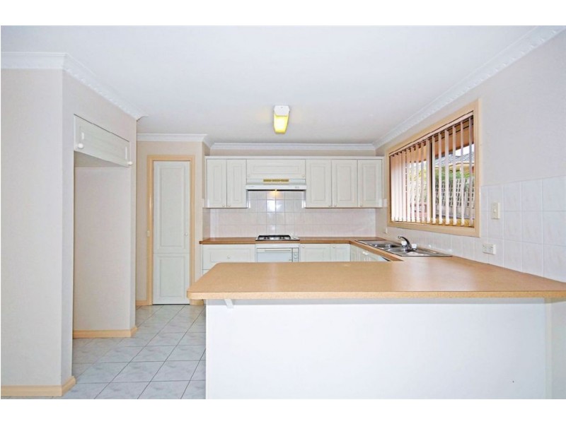 1/117 Bogong Avenue, Glen Waverley VIC 3150