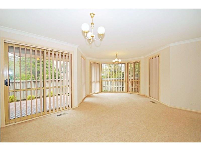1/117 Bogong Avenue, Glen Waverley VIC 3150
