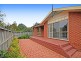 1/117 Bogong Avenue, Glen Waverley VIC 3150