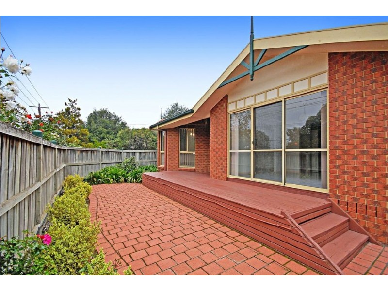 1/117 Bogong Avenue, Glen Waverley VIC 3150