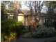 1 Ivanhoe Street, Glen Waverley VIC 3150