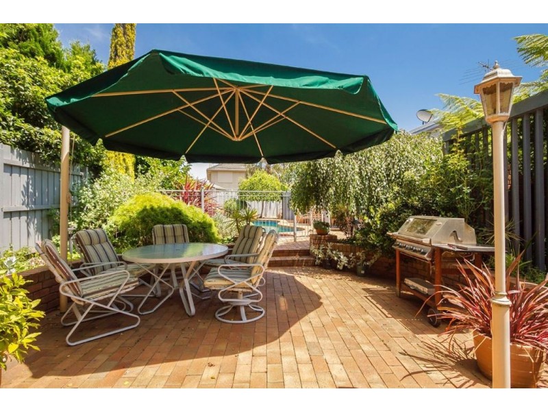 1 Talwood Court, Burwood East VIC 3151