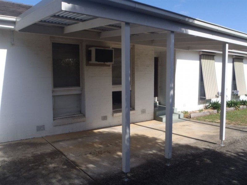 1/730 Ferntree Gully Road, Wheelers Hill VIC 3150