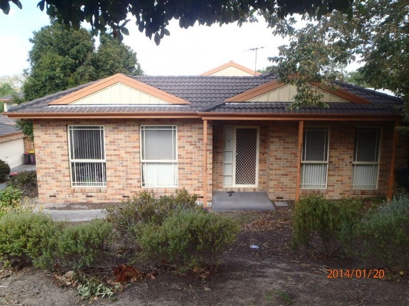 4/24 Ivanhoe Street,, Glen Waverley VIC 3150