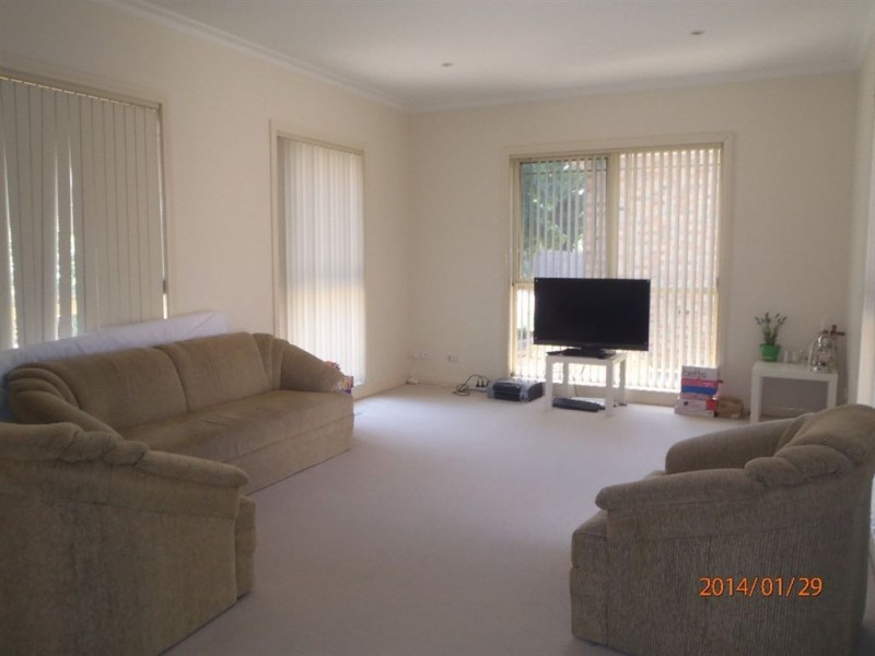 4/24 Ivanhoe Street,, Glen Waverley VIC 3150