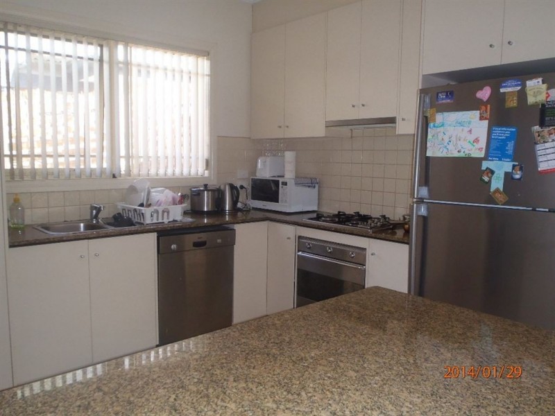 4/24 Ivanhoe Street,, Glen Waverley VIC 3150