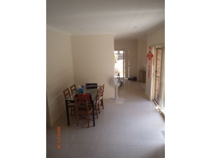 4/24 Ivanhoe Street,, Glen Waverley VIC 3150