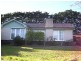 54 Pepperell Avenue, Glen Waverley VIC 3150