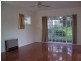 54 Pepperell Avenue, Glen Waverley VIC 3150