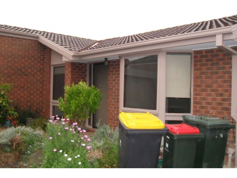 2/358 Stephensons Road, Mount Waverley VIC 3149