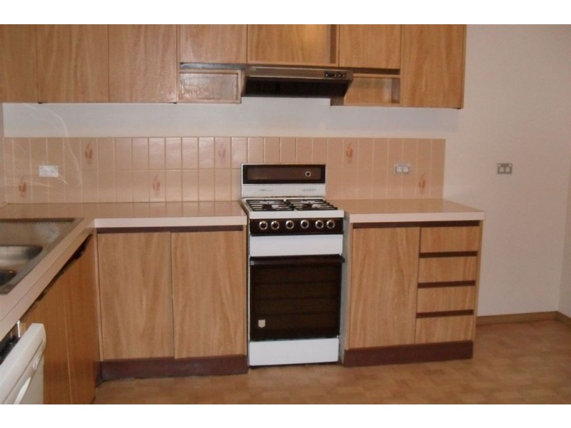 2/358 Stephensons Road, Mount Waverley VIC 3149