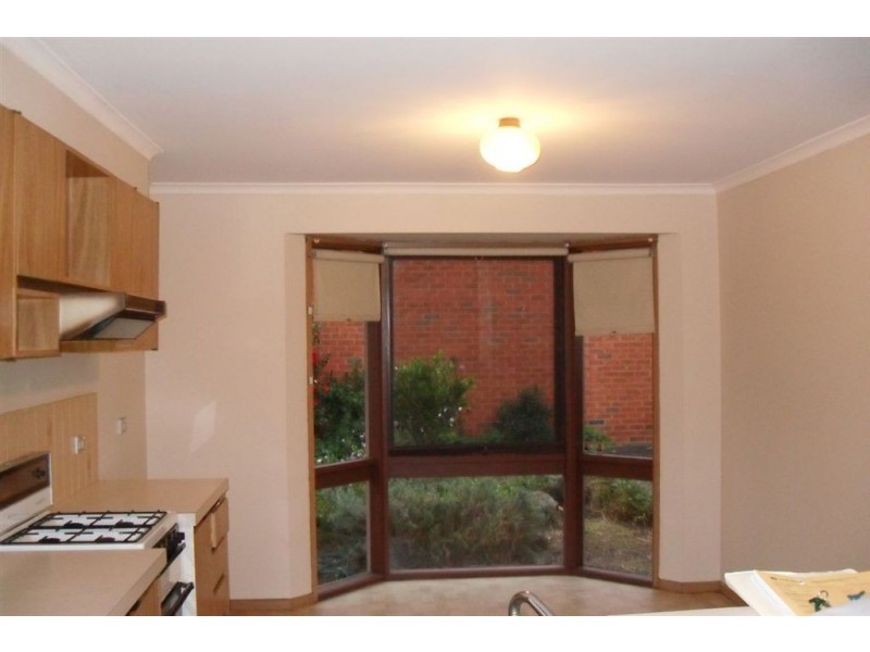 2/358 Stephensons Road, Mount Waverley VIC 3149