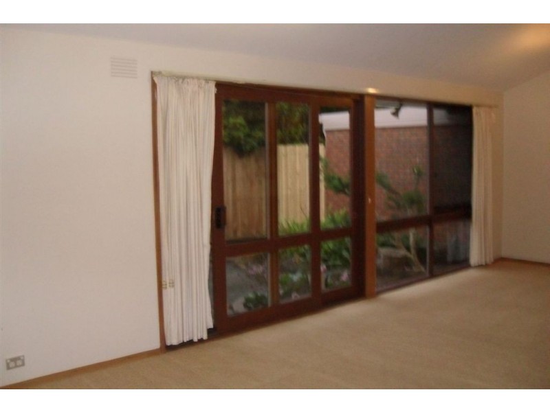 2/358 Stephensons Road, Mount Waverley VIC 3149