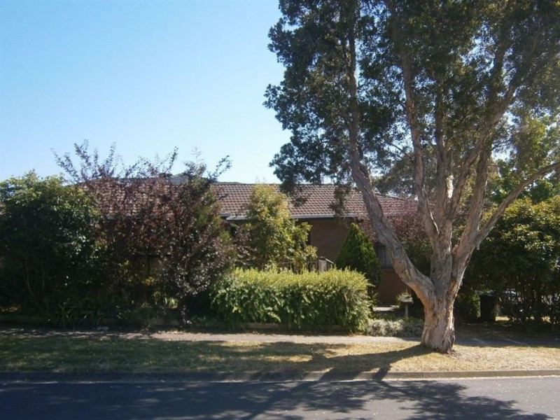 23 Amelia Avenue, Wheelers Hill VIC 3150