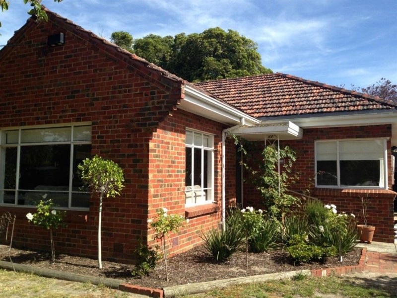 20 Sherwood Road, Mount Waverley VIC 3149