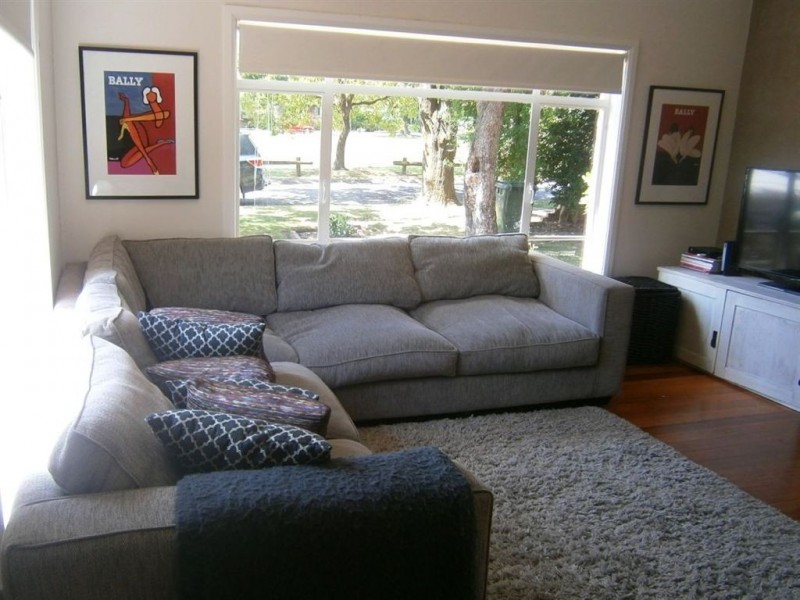 20 Sherwood Road, Mount Waverley VIC 3149