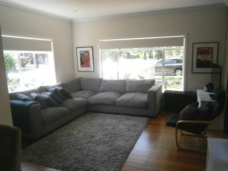 20 Sherwood Road, Mount Waverley VIC 3149