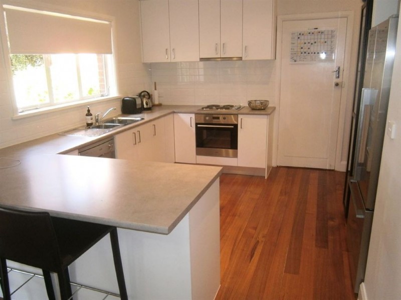 20 Sherwood Road, Mount Waverley VIC 3149