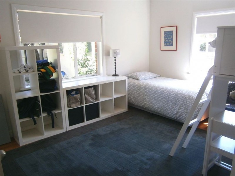 20 Sherwood Road, Mount Waverley VIC 3149