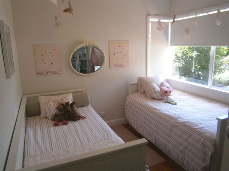 20 Sherwood Road, Mount Waverley VIC 3149