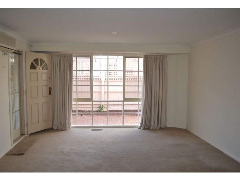 2/1500 Malvern Road, Glen Iris VIC 3146