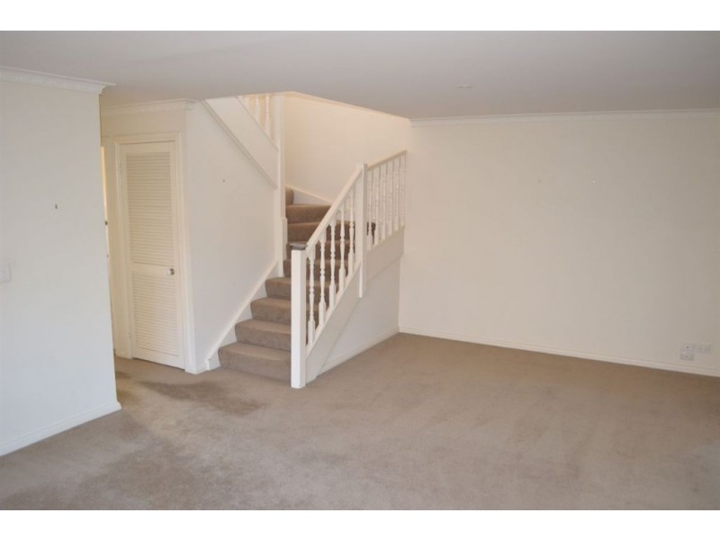 2/1500 Malvern Road, Glen Iris VIC 3146