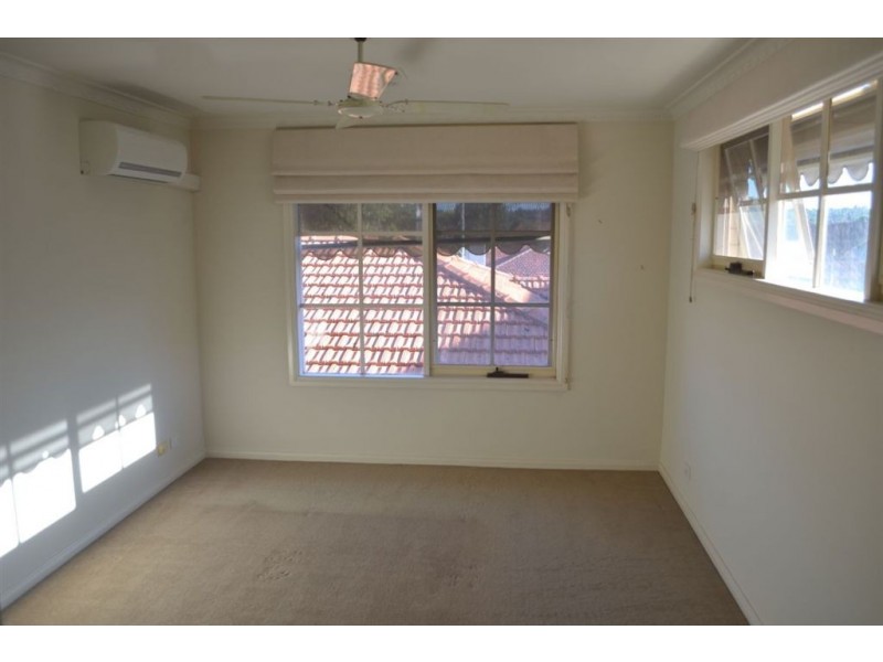 2/1500 Malvern Road, Glen Iris VIC 3146