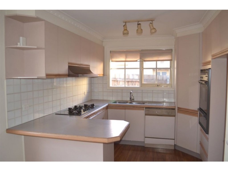 2/1500 Malvern Road, Glen Iris VIC 3146