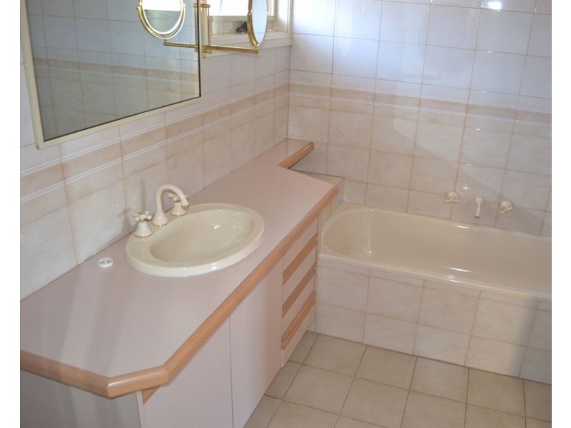 2/1500 Malvern Road, Glen Iris VIC 3146