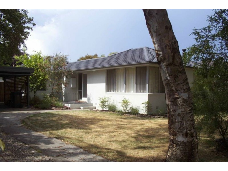 49 Walker Road, Mount Waverley VIC 3149