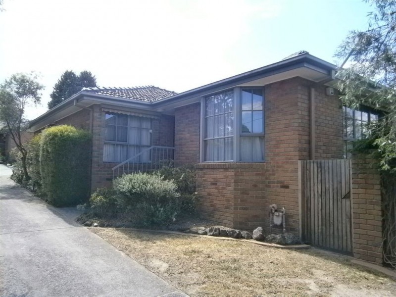 1/13 Lee Avenue, Mount Waverley VIC 3149