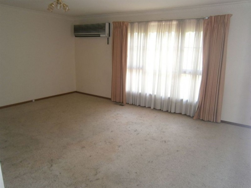 1/13 Lee Avenue, Mount Waverley VIC 3149