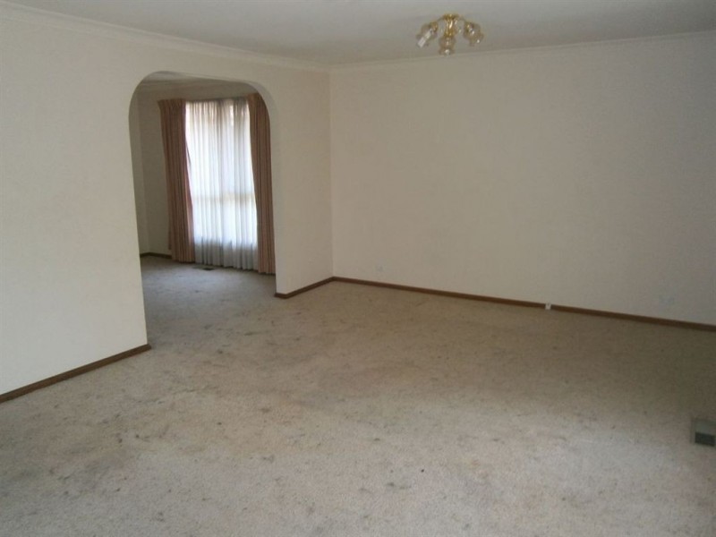 1/13 Lee Avenue, Mount Waverley VIC 3149