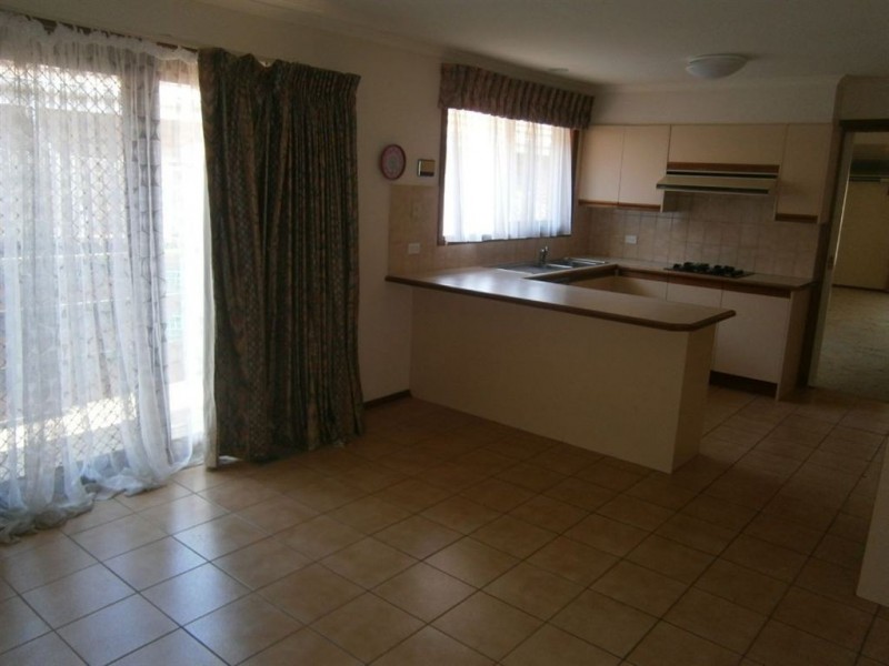 1/13 Lee Avenue, Mount Waverley VIC 3149