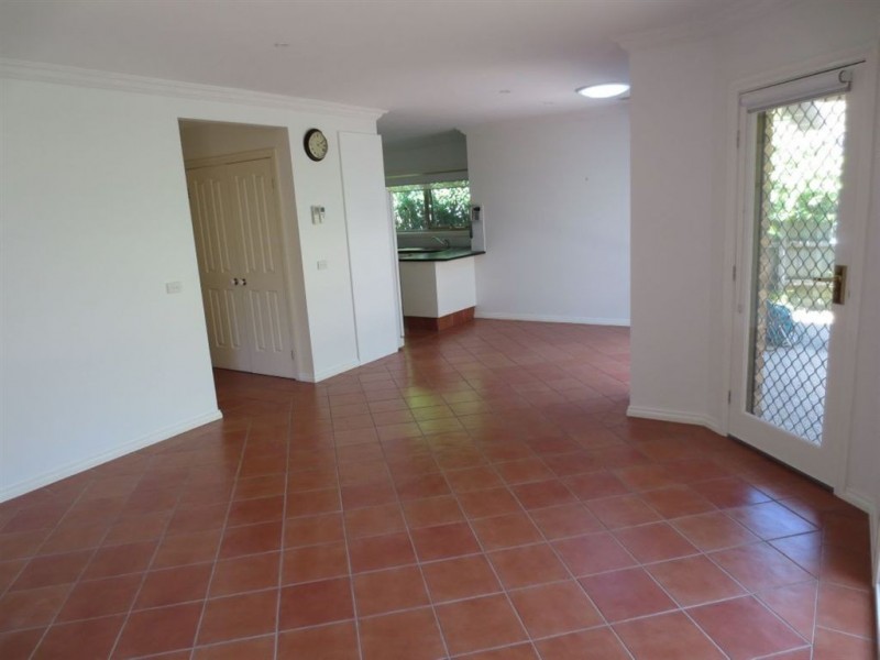 6A Clifford Street, Glen Waverley VIC 3150