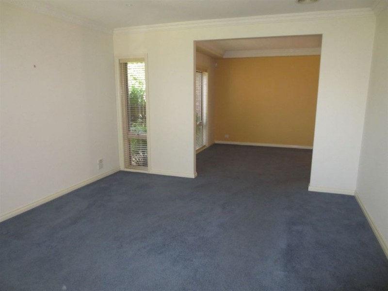 6A Clifford Street, Glen Waverley VIC 3150