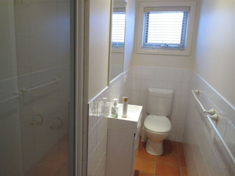 6A Clifford Street, Glen Waverley VIC 3150