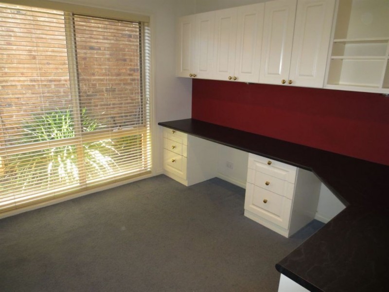 6A Clifford Street, Glen Waverley VIC 3150