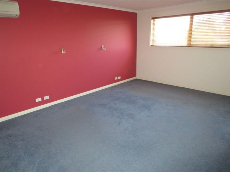 6A Clifford Street, Glen Waverley VIC 3150