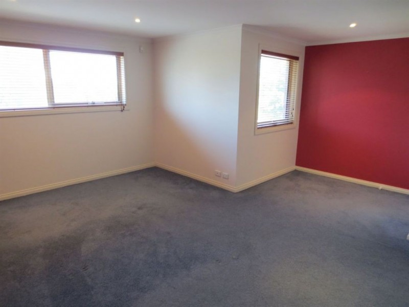 6A Clifford Street, Glen Waverley VIC 3150