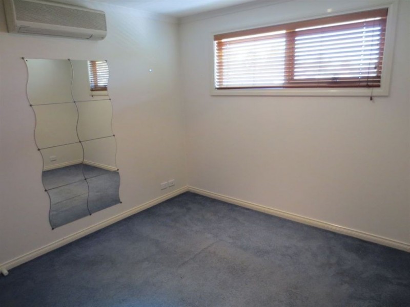 6A Clifford Street, Glen Waverley VIC 3150