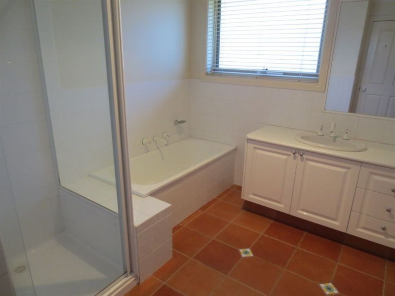 6A Clifford Street, Glen Waverley VIC 3150