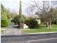 26 Bennett Avenue, Mount Waverley VIC 3149