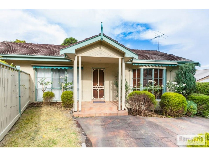 1/30 St Johns Wood  Road, Mount Waverley VIC 3149